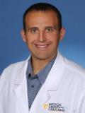 Dr. Andrew Thompson, MD