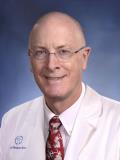 Dr. Keith Gabriel, MD