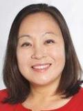 Dr. Jennifer Choe, MD