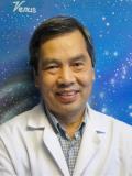 Dr. Chung Tsi, MD