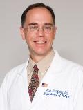 Dr. Alan Alfano, MD