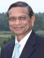 Dr. Mukesh Patel, MD