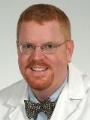 Dr. Nathaniel Winstead, MD