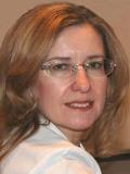 Dr. Gail Calamari, MD