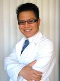 Dr. Binh Do, DC