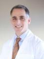 Photo: Dr. Anthony Terracina, MD