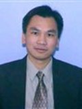 Dr. Richard Vu, MD