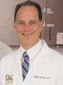 Dr. Samuel Dejesus, MD