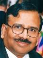 Dr. Muthuramalingam Rammohan, MD