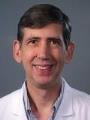 Dr. Mark Payson, MD