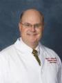 Dr. Mark Jacobson, MD