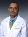 Dr. Anant Indaram, MB BS