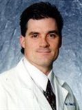 Dr. Scott Rushton, MD