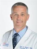 Dr. Robert Feezor, MD