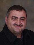 Dr. Sarkis Kaakijian, MD