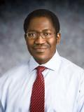 Dr. M Olubunmi Dada, MD