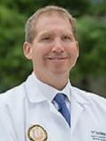 Dr. Garth Jacobsen, MD