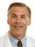 Dr. Daniel Wnorowski, MD