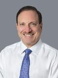Dr. Shahab Minassian, MD
