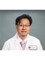 Photo: Dr. Daniel Cho, MD