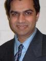 Dr. Shahbaz Yazdani, MD