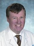 Dr. Neil Dunn, MD