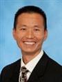 Dr. Bo Yang, MD