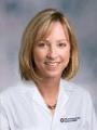 Dr. Catherine Gentemann, MD