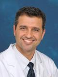 Dr. Bryan Henry, MD