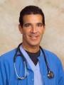 Dr. Michael Dattoli, MD