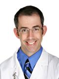 Dr. Thomas Messe, MD
