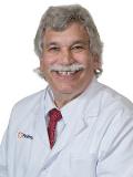 Dr. Wayne Rosen, MD