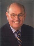 Dr. Herman Godwin, MD