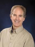 Dr. Jason Tingey, MD