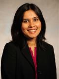 Dr. Rizwana Khan, MD