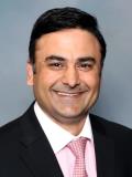 Dr. Hassnain Syed, MD