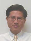 Dr. Minh Thai, MD