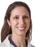 Dr. Mary Pavone, MD