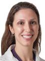 Dr. Mary Pavone, MD