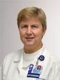 Dr. Dzintra Celmins, MD