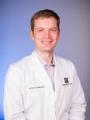 Dr. Arthur Hess, MD
