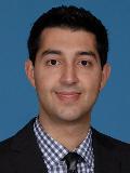Dr. Andrew Zadeh, MD