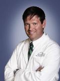 Dr. Marc Spencer, MD
