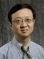 Dr. Jie Cheng, MD