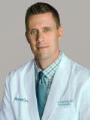 Dr. John Soderberg, MD