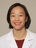 Dr. Bernice Ruo, MD