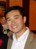 Dr. Andrew Cheng, MD