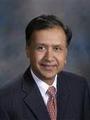 Dr. Dinesh Jain, MD
