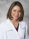 Dr. Gretchen Velazquez, MD