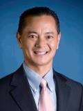 Dr. Charles Nguyen, MD